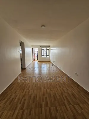 2 Bedroom Apartment for Rent on Wanyee Road, Racecourse