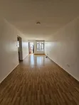 2 Bedroom Apartment for Rent on Wanyee Road, Racecourse - 1