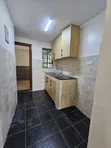 2 Bedroom Apartment for Rent on Wanyee Road, Racecourse - 2