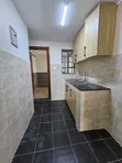 2 Bedroom Apartment for Rent on Wanyee Road, Racecourse - 3
