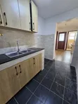 2 Bedroom Apartment for Rent on Wanyee Road, Racecourse - 4