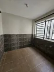 2 Bedroom Apartment for Rent on Wanyee Road, Racecourse - 5