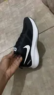 Nike Air Zoom Sneakers - 2