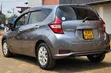 Nissan Note e-Power 2018 Grey - 5