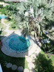 Furnished 1-Bedroom Villa in Palm Beach Cottages, Malindi - 1