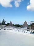 Furnished 1-Bedroom Villa in Palm Beach Cottages, Malindi - 3