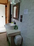 Furnished 1-Bedroom Villa in Palm Beach Cottages, Malindi - 4