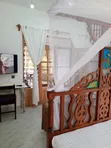 Furnished 1-Bedroom Villa in Palm Beach Cottages, Malindi - 5