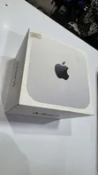 Apple Mac Mini M4 (2024) - 24GB RAM, 512GB SSD - 1