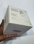 Apple Mac Mini M4 (2024) - 24GB RAM, 512GB SSD - 2
