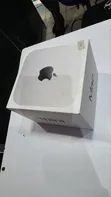 Apple Mac Mini M4 (2024) - 24GB RAM, 512GB SSD - 3
