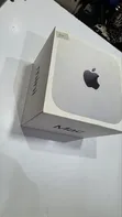 Apple Mac Mini M4 (2024) - 24GB RAM, 512GB SSD - 4