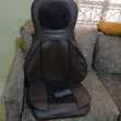 Medical Mondiale Massage Seat Pro - 2
