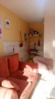 Nail Art Shop for Sale - Zimmerman - 4