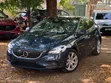 Volvo V40 T3 2019 Bluu Giza - 3