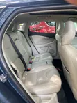 Volvo V40 T3 2019 Bluu Giza - 4