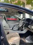 Volvo V40 T3 2019 Bluu Giza - 5