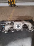 Subaru EJ20 Non-Turbo Intake Manifold (Ex-Japan) - 2