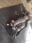Subaru EJ20 Non-Turbo Intake Manifold (Ex-Japan) - 3