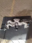 Subaru EJ20 Non-Turbo Intake Manifold (Ex-Japan) - 4