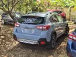 Subaru XV 2019 Kijivu - 1
