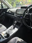 Subaru XV 2019 Kijivu - 3