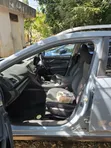 Subaru XV 2019 Kijivu - 4