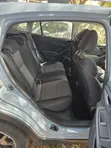Subaru XV 2019 Kijivu - 5