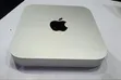 Apple Mac Mini M2 Pro (2023) - 16GB RAM, 512GB SSD - 1