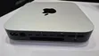Apple Mac Mini M2 Pro (2023) - 16GB RAM, 512GB SSD - 3