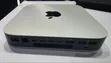 Apple Mac Mini M2 Pro (2023) - 16GB RAM, 512GB SSD - 4