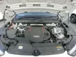 Audi SQ5 Sportback Quattro 2022 - 1