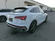 Audi SQ5 Sportback Quattro 2022 - 4