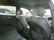 Audi SQ5 Sportback Quattro 2022 - 5