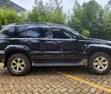 Toyota Land Cruiser Prado 2009 Kijivu - 4