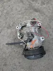 Toyota Noah Air Conditioner - 1