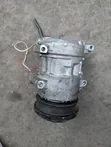 Toyota Noah Air Conditioner - 2