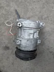 Toyota Noah Air Conditioner - 3