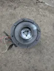 Toyota Noah Air Conditioner - 4