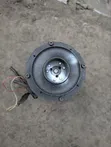 Toyota Noah Air Conditioner - 5