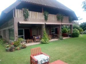 6 Acres Land for Sale - Lake Naivasha | KSH 300M