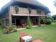6 Acres Land for Sale - Lake Naivasha | KSH 300M - 1