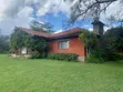 6 Acres Land for Sale - Lake Naivasha | KSH 300M - 2