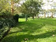 6 Acres Land for Sale - Lake Naivasha | KSH 300M - 3