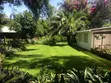 6 Acres Land for Sale - Lake Naivasha | KSH 300M - 4