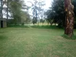 6 Acres Land for Sale - Lake Naivasha | KSH 300M - 5