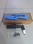 P40A Plasma Torch Handle with Accessories - 1