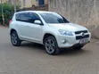 Toyota RAV4 2015 Pearl - 1