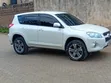 Toyota RAV4 2015 Pearl - 2