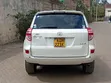 Toyota RAV4 2015 Pearl - 4